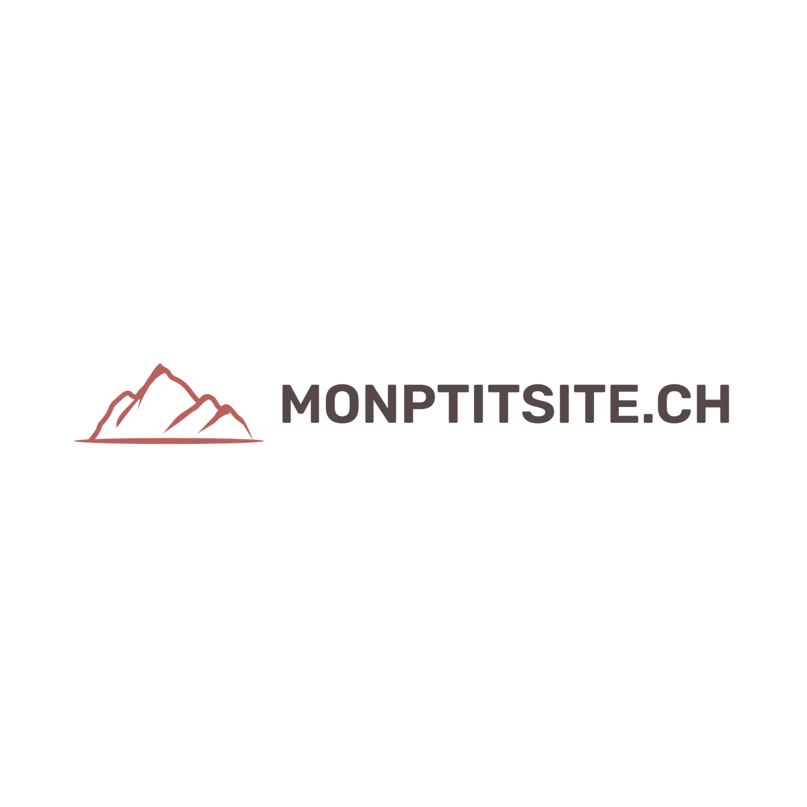 Logo de Monptitsite